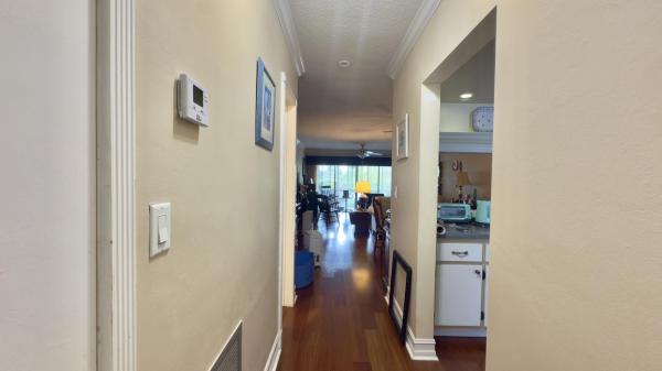 Rio Nuevo, 1200 SW 12th St #305, Fort Lauderdale, Florida 33315, image 3