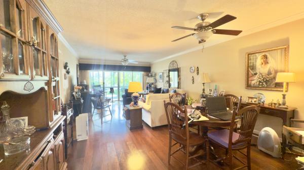 Rio Nuevo, 1200 SW 12th St #305, Fort Lauderdale, Florida 33315, image 2