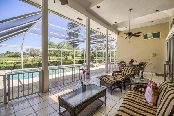 Preston, 185 Thornton Dr, Palm Beach Gardens, Florida 33418, image 3