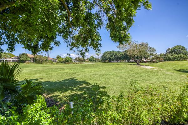 Preston, 185 Thornton Dr, Palm Beach Gardens, Florida 33418, image 2