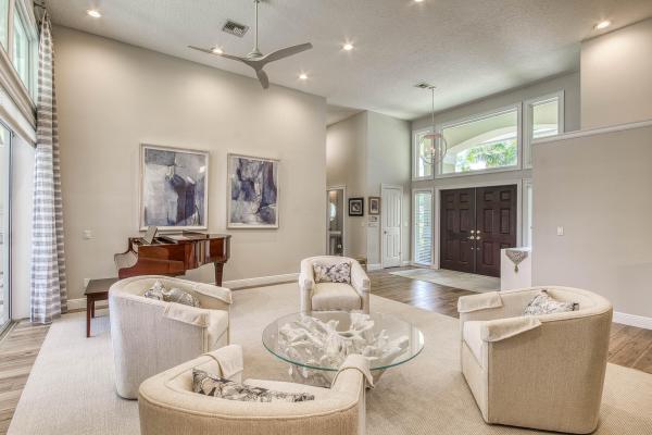 Preston, 185 Thornton Dr, Palm Beach Gardens, Florida 33418, image 1