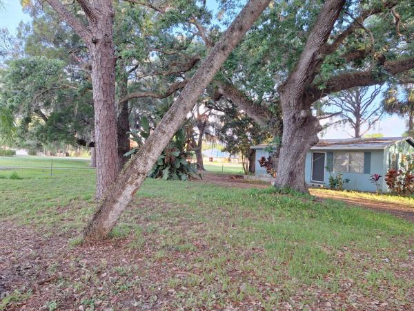 3720 Edwards Rd, Fort Pierce, Florida 34981, image 1