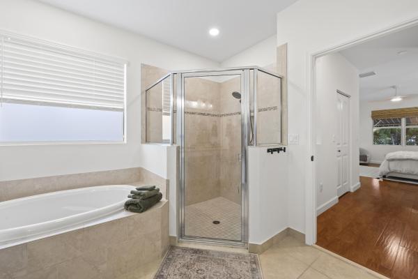 9387 Silent Oak Cir, West Palm Beach, Florida 33411, image 1