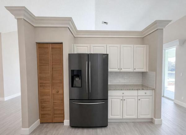 Normandy Isles, 1168 Hatteras Cir, Greenacres, Florida 33413, image 3