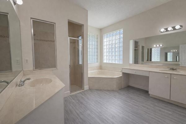 Normandy Isles, 1168 Hatteras Cir, Greenacres, Florida 33413, image 2