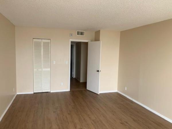 Towers Of Oceanview Point, 200 Leslie Dr #626, Hallandale Beach, Florida 33009, image 1