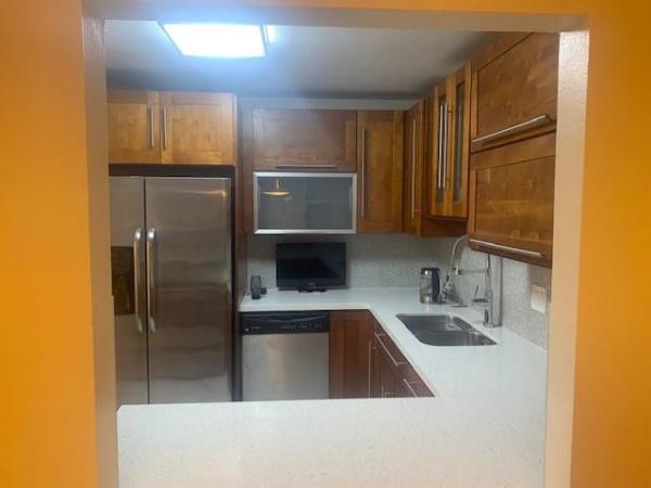 Towers Of Oceanview Point, 200 Leslie Dr #626, Hallandale Beach, Florida 33009, image 3