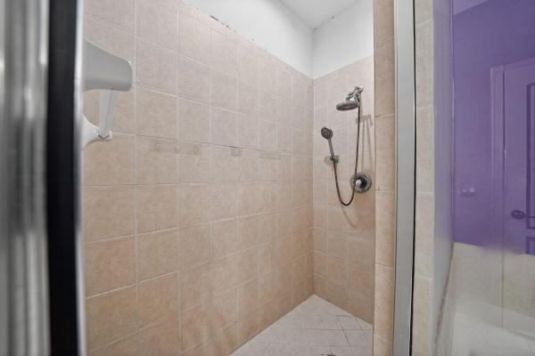 River Oaks At Ten Mile Creek, 2535 Creekside Dr, Fort Pierce, Florida 34981, image 3