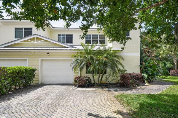River Oaks At Ten Mile Creek, 2535 Creekside Dr, Fort Pierce, Florida 34981, image 2