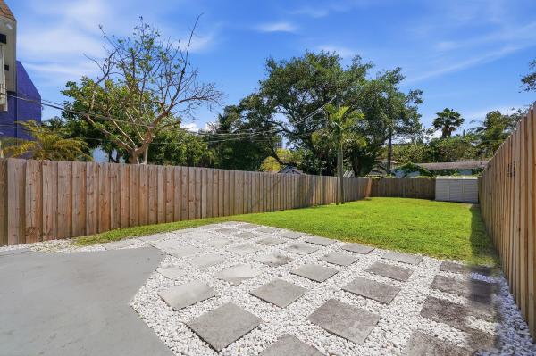 Tarpon River, 622 SW 7th Ave, Fort Lauderdale, Florida 33315, image 1