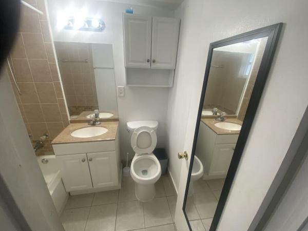 Greenway Village North, 61 East Ct, Royal Palm Beach, Florida 33411, image 1