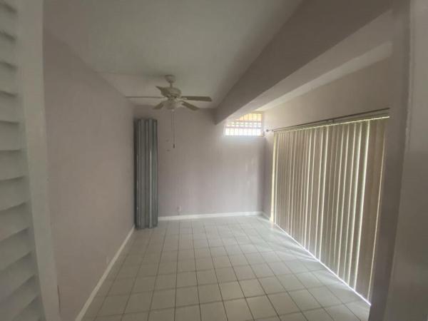Greenway Village North, 61 East Ct, Royal Palm Beach, Florida 33411, image 3