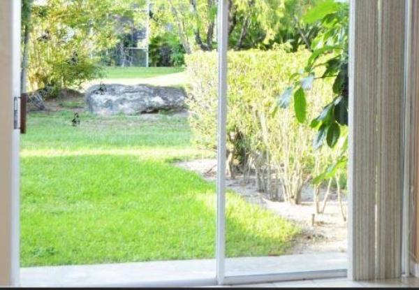 Greenway Village North, 61 East Ct, Royal Palm Beach, Florida 33411, image 2