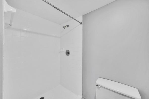 Whitehall 2 Of Pine Island Ridge, 1713 Whitehall Dr #103, Davie, Florida 33324, image 2