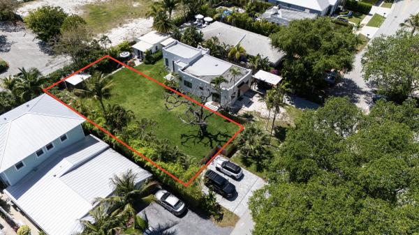 Dell Park, 222 NE 9th St, Delray Beach, Florida 33444, image 3
