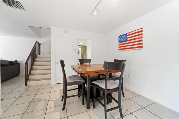 Sandalwood Estates, 317 3rd Ct, Palm Beach Gardens, Florida 33410, image 1