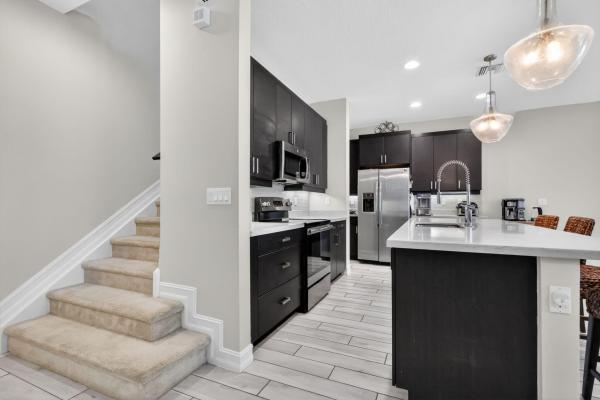 Park Central At Cypress Key, 11945 Park Central, Royal Palm Beach, Florida 33411, image 1