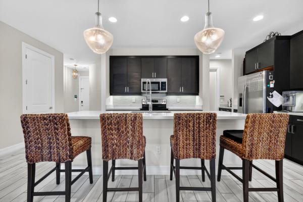 Park Central At Cypress Key, 11945 Park Central, Royal Palm Beach, Florida 33411, image 1