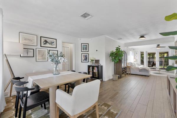 Pearl Estates, 3410 SW 13th Ct, Fort Lauderdale, Florida 33312, image 2