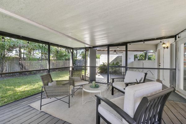 Pearl Estates, 3410 SW 13th Ct, Fort Lauderdale, Florida 33312, image 3