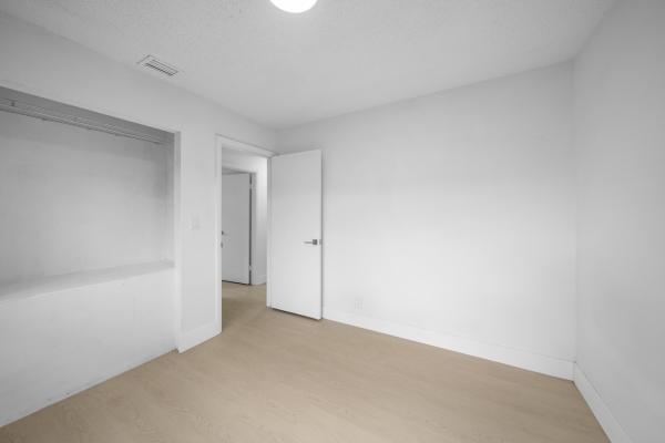 Lauderdale North Park, 7708 SW 9th St, North Lauderdale, Florida 33068, image 1