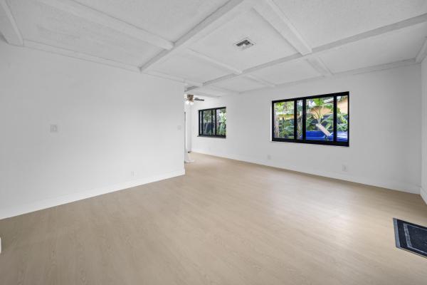 Lauderdale North Park, 7708 SW 9th St, North Lauderdale, Florida 33068, image 3
