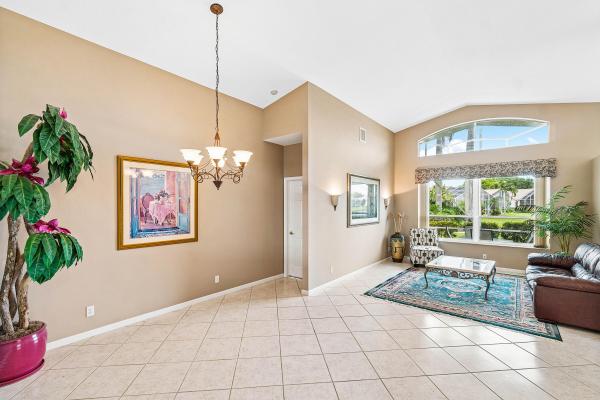 The Lakes Of Westchester, 6949 Camille St, Boynton Beach, Florida 33437, image 1