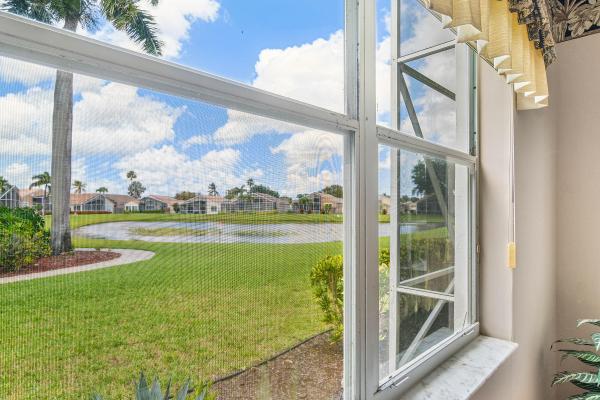 The Lakes Of Westchester, 6949 Camille St, Boynton Beach, Florida 33437, image 1