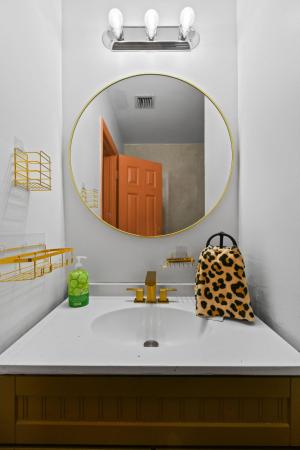 Bonnyview, 943 Charles St, West Palm Beach, Florida 33401, image 3