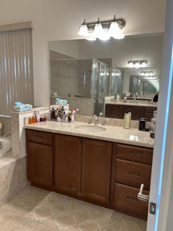 Somerset At Heron Bay, 8361 NW 120th Way, Parkland, Florida 33076, image 1