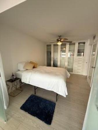 The Beach House, 330 SE 20th Ave #306, Deerfield Beach, Florida 33441, image 1