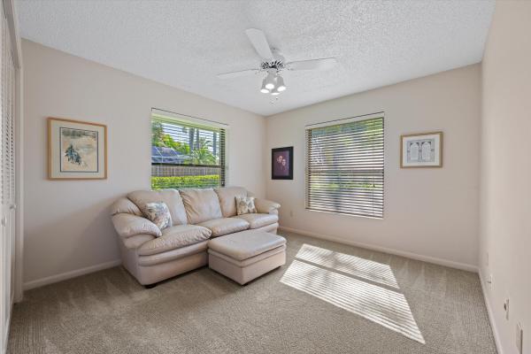 Sugar Pond Manor, 657 Juniper Pl, Wellington, Florida 33414, image 1