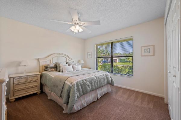 Sugar Pond Manor, 657 Juniper Pl, Wellington, Florida 33414, image 2