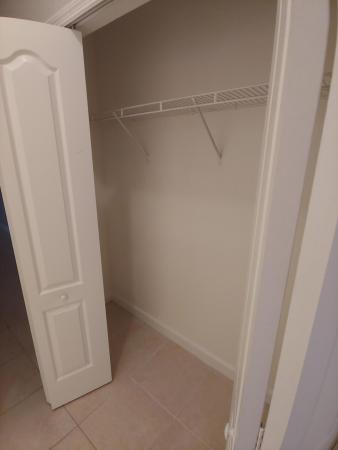 2108 Shoma Dr, Royal Palm Beach, Florida 33414, image 1