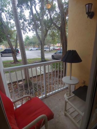 Shoma Courtyards At Royal Palm Beach, 2108 Shoma Dr, Royal Palm Beach, Florida 33414, image 1