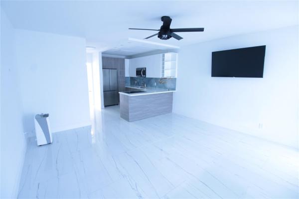 Pasadena Garden, 600 Layne Blvd #119, Hallandale Beach, Florida 33009, image 1