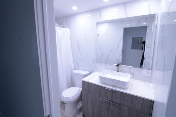 Pasadena Garden, 600 Layne Blvd #119, Hallandale Beach, Florida 33009, image 3