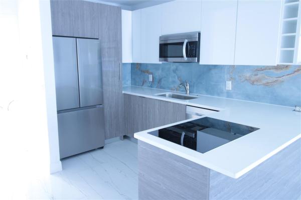 Pasadena Garden, 600 Layne Blvd #119, Hallandale Beach, Florida 33009, image 1