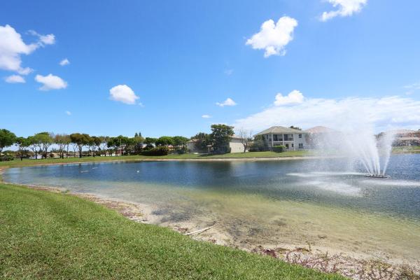 The Tides At Briar Bay, 3124 Bollard Rd, West Palm Beach, Florida 33411, image 1