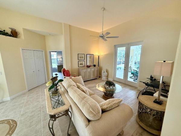 Country Club Estates Parc, 1305 SW Bent Pine Cv, Port St. Lucie, Florida 34986, image 1