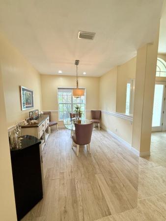 Country Club Estates Parc, 1305 SW Bent Pine Cv, Port St. Lucie, Florida 34986, image 3