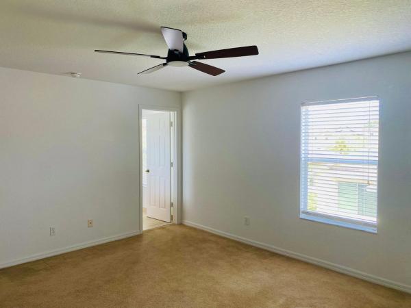 Morningside Palm Breezes Club, 9312 Natures Way, Fort Pierce, Florida 34945, image 1