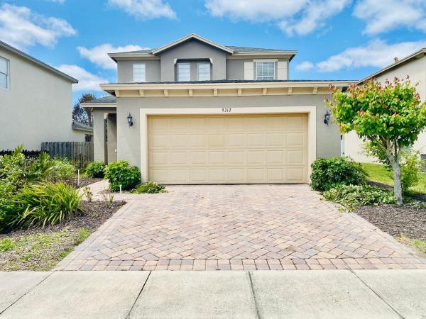 Morningside Palm Breezes Club, 9312 Natures Way, Fort Pierce, Florida 34945, image 3