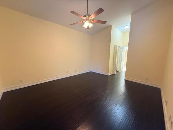 10372 Old Winston Ct, Lake Worth, Florida 33449, image 2