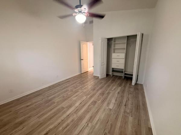 10372 Old Winston Ct, Lake Worth, Florida 33449, image 1
