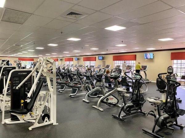 Guildford At Century Village, 3027 Guildford B, Boca Raton, Florida 33434, image 2