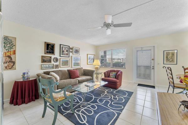 Guildford At Century Village, 3027 Guildford B, Boca Raton, Florida 33434, image 1