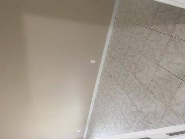 Orchard Lake Townhouses, 2427 NW 55th Ter, Lauderhill, Florida 33313, image 3