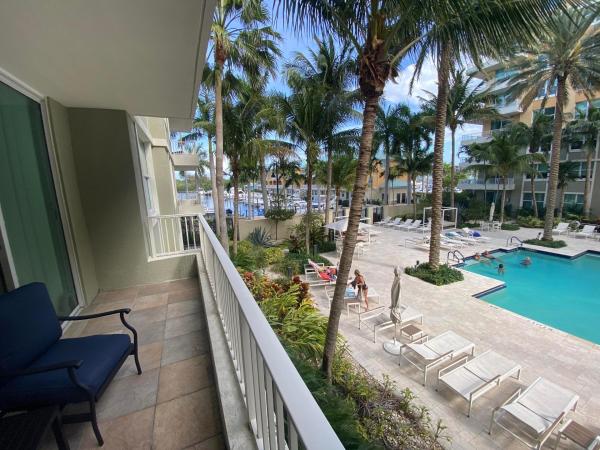 Marina Village At Boynton Beach, 700 E Boynton Beach Blvd #203, Boynton Beach, Florida 33435, image 1