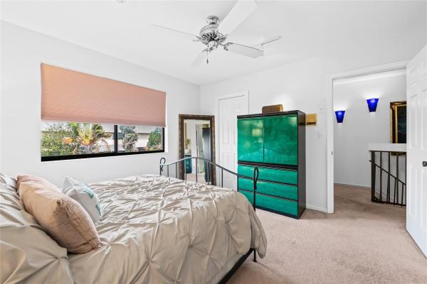 Tor Palm Townhouses, 3225 NE 13th St #201, Pompano Beach, Florida 33062, image 1
